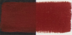 Масляная краска Tician, Кадмий красный темный, 46 мл 